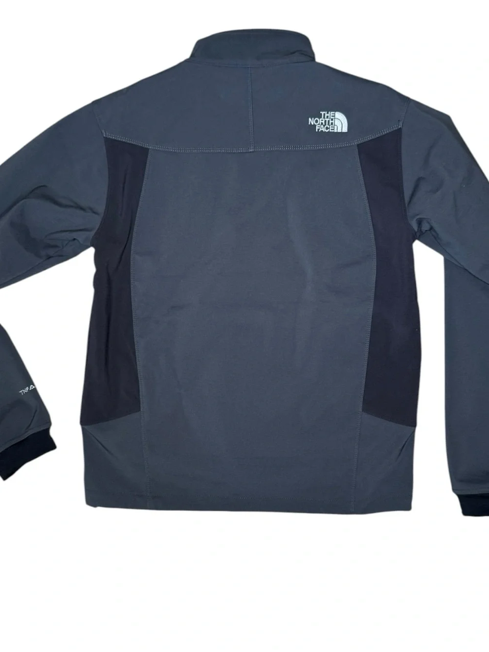 The North Face Men’s Apex Bionic Therma Jacket S Fleece Lined Black NWT